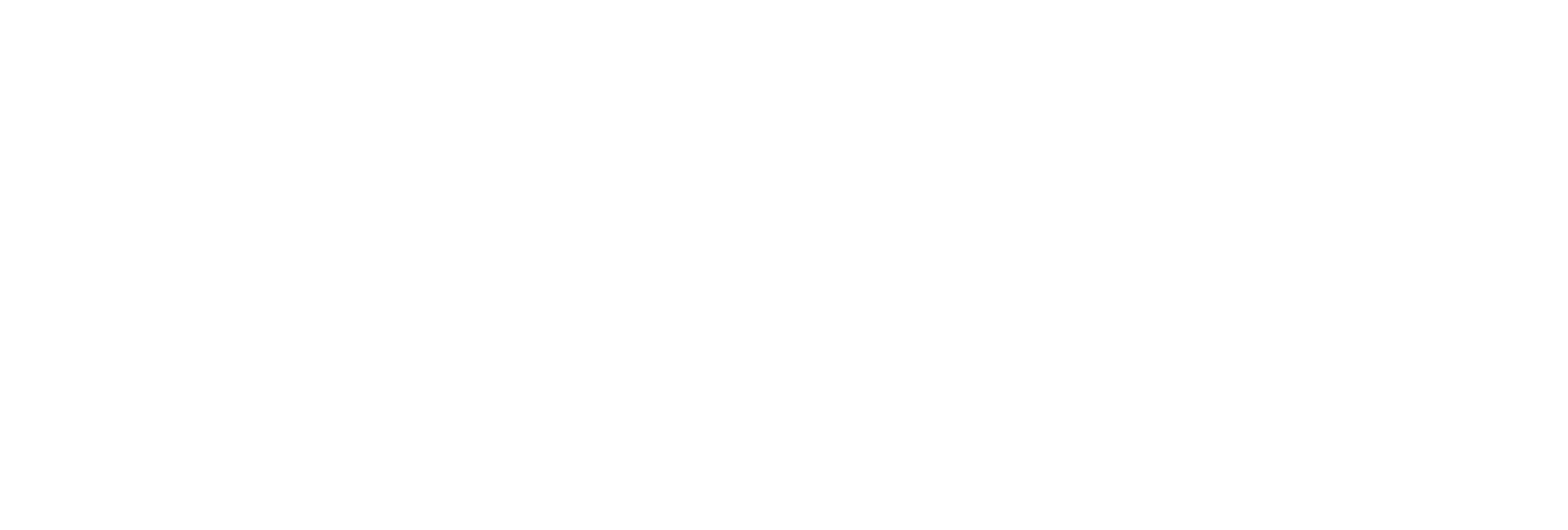 Solidarfonds BdB