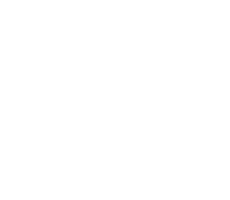 Zukunft Grün